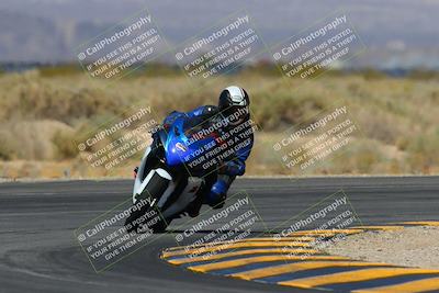 media/Apr-01-2023-2WTD (Sat) [[9aaf6867f7]]/C Group/Session 3 (Turn 16)/